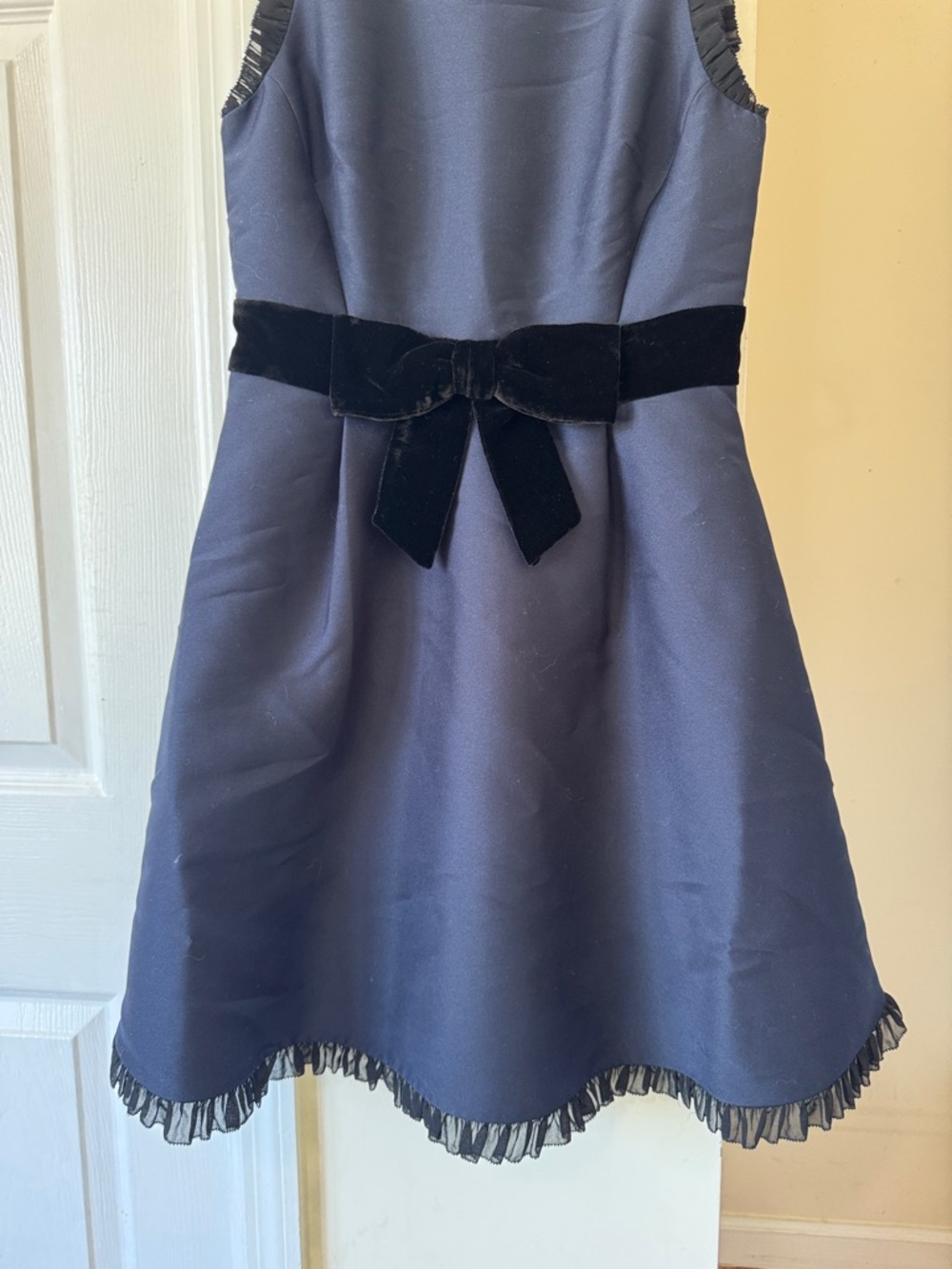 Kate spade dress - Picture 5 of 9